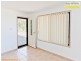1/43 Martin Street, Point Vernon QLD 4655