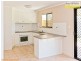 1/43 Martin Street, Point Vernon QLD 4655