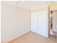 1/43 Martin Street, Point Vernon QLD 4655