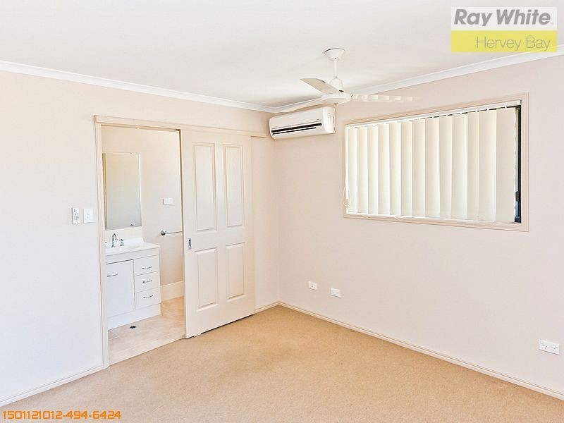1/43 Martin Street, Point Vernon QLD 4655
