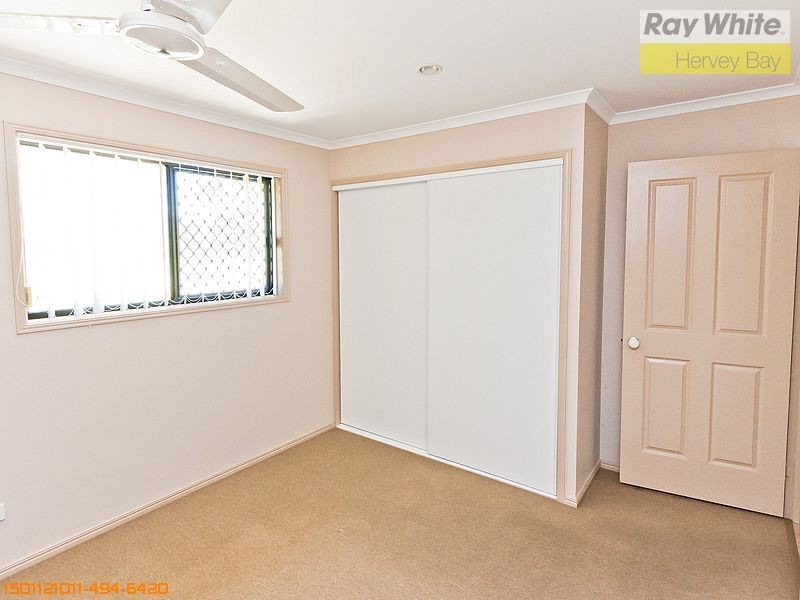 1/43 Martin Street, Point Vernon QLD 4655