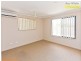 1/43 Martin Street, Point Vernon QLD 4655