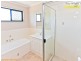 1/43 Martin Street, Point Vernon QLD 4655
