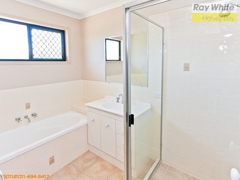 1/43 Martin Street, Point Vernon QLD 4655