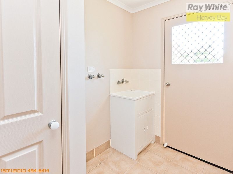 1/43 Martin Street, Point Vernon QLD 4655