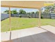 1/43 Martin Street, Point Vernon QLD 4655