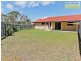 1/43 Martin Street, Point Vernon QLD 4655