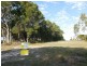 Lot 14 Mathiesen Road, Booral QLD 4655