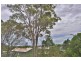 Lot 14 Mathiesen Road, Booral QLD 4655