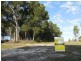 Lot 14 Mathiesen Road, Booral QLD 4655