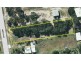 Lot 14 Mathiesen Road, Booral QLD 4655