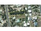 Lot 14 Mathiesen Road, Booral QLD 4655
