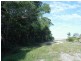 Lot 14 Mathiesen Road, Booral QLD 4655