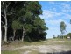 Lot 14 Mathiesen Road, Booral QLD 4655