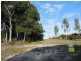 Lot 14 Mathiesen Road, Booral QLD 4655