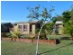 30 Fairway Drive, Urraween QLD 4655