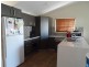 30 Fairway Drive, Urraween QLD 4655