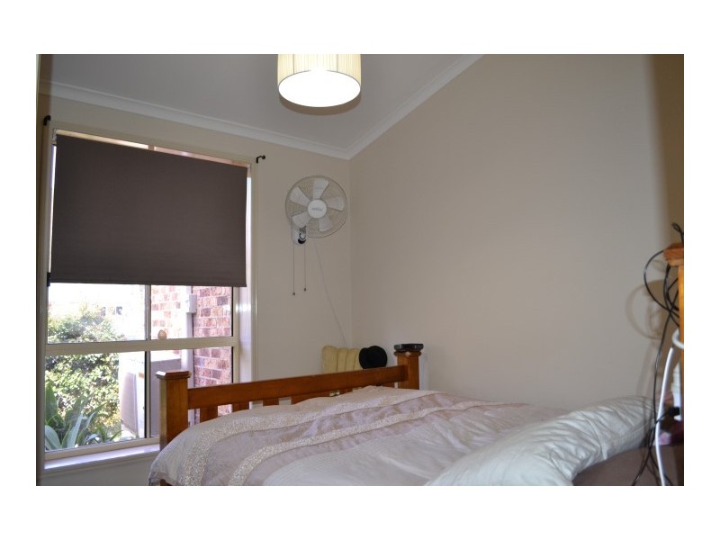 30 Fairway Drive, Urraween QLD 4655