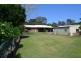 30 Fairway Drive, Urraween QLD 4655