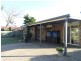 30 Fairway Drive, Urraween QLD 4655