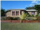 30 Fairway Drive, Urraween QLD 4655