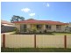 23 Tristania Crescent, Urangan QLD 4655