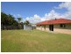23 Tristania Crescent, Urangan QLD 4655