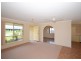 23 Tristania Crescent, Urangan QLD 4655