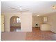 23 Tristania Crescent, Urangan QLD 4655