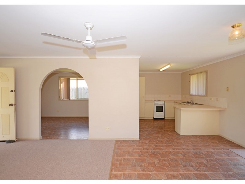 23 Tristania Crescent, Urangan QLD 4655