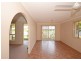 23 Tristania Crescent, Urangan QLD 4655