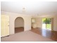 23 Tristania Crescent, Urangan QLD 4655