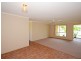 23 Tristania Crescent, Urangan QLD 4655