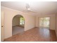23 Tristania Crescent, Urangan QLD 4655