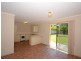 23 Tristania Crescent, Urangan QLD 4655