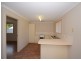 23 Tristania Crescent, Urangan QLD 4655