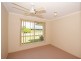 23 Tristania Crescent, Urangan QLD 4655