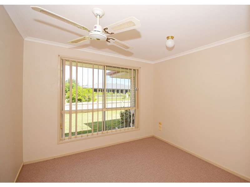 23 Tristania Crescent, Urangan QLD 4655