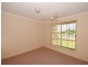 23 Tristania Crescent, Urangan QLD 4655
