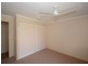 23 Tristania Crescent, Urangan QLD 4655