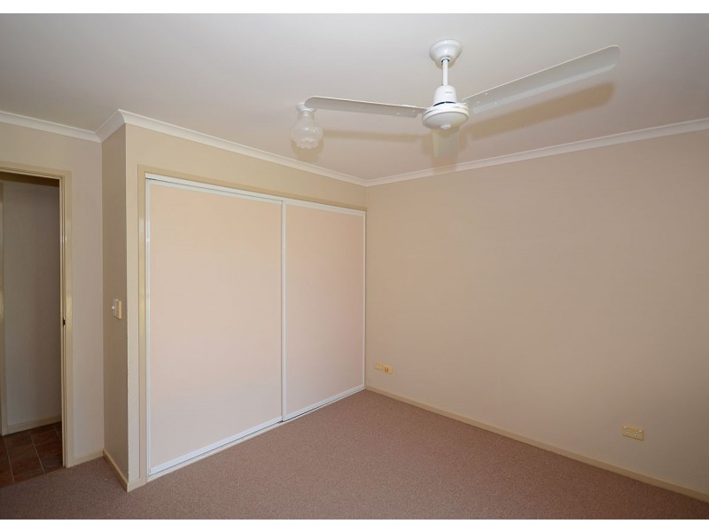 23 Tristania Crescent, Urangan QLD 4655