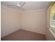 23 Tristania Crescent, Urangan QLD 4655