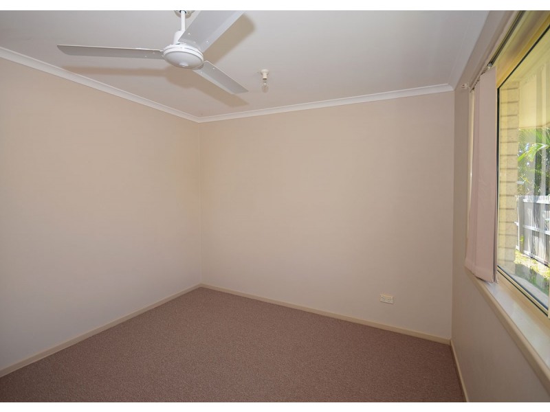 23 Tristania Crescent, Urangan QLD 4655