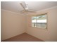 23 Tristania Crescent, Urangan QLD 4655