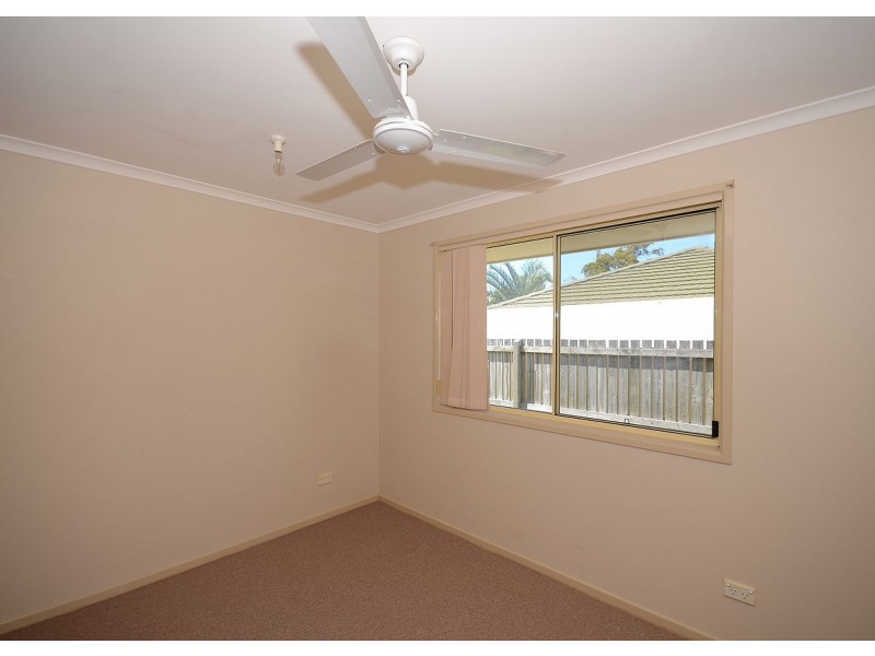 23 Tristania Crescent, Urangan QLD 4655
