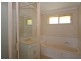 23 Tristania Crescent, Urangan QLD 4655