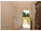 23 Tristania Crescent, Urangan QLD 4655