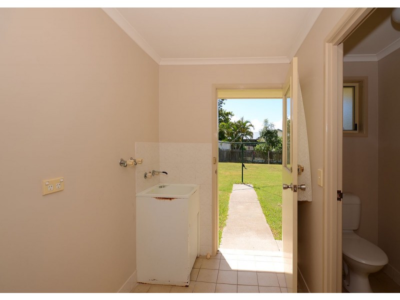 23 Tristania Crescent, Urangan QLD 4655