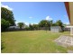 23 Tristania Crescent, Urangan QLD 4655