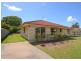 23 Tristania Crescent, Urangan QLD 4655